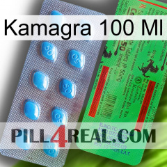 Kamagra 100 Ml new03